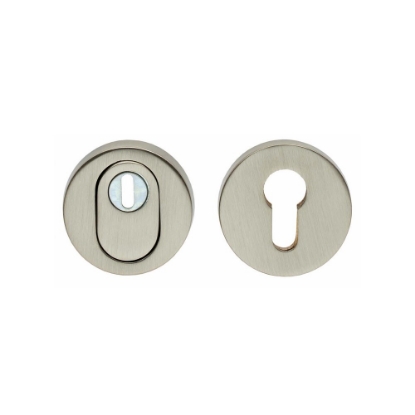 Afbeelding - https-www-ez-catalog-nl-Asset-fce3eac235564744bc366f3298a94ffb-ImageFullSize-0019-375100-jpg